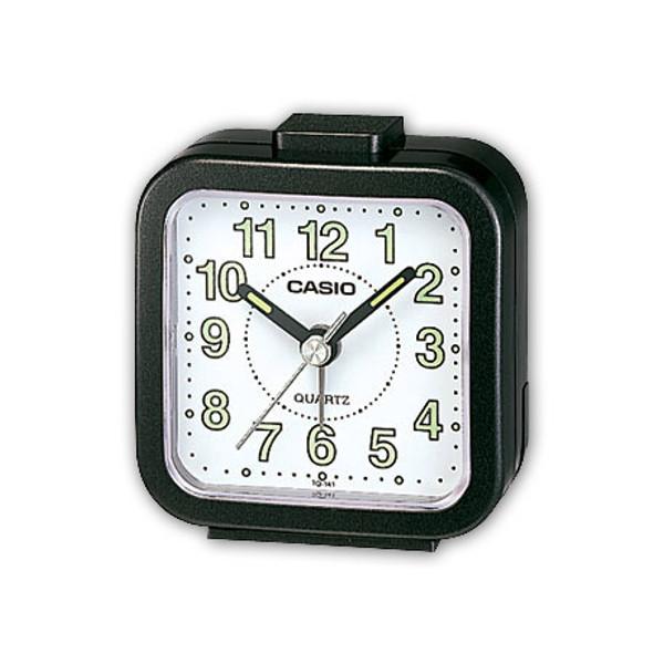 casio wakeup timer tq1411ef