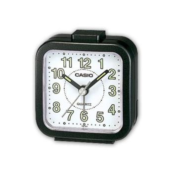despertador casio tq1411ef