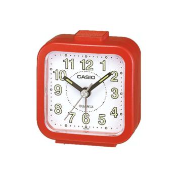 casio wakeup timer TQ1414EF