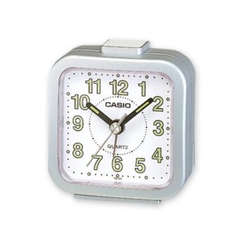 despertador casio tq1418ef