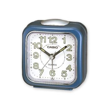 despertador casio tq1422ef