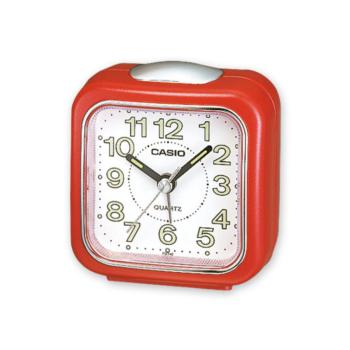 casio wakeup timer tq1424ef