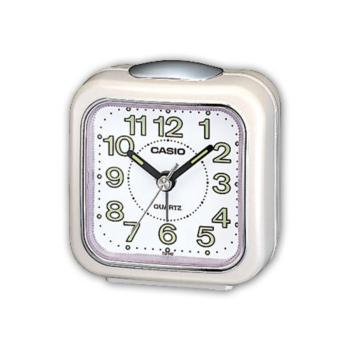 despertador casio tq1427ef