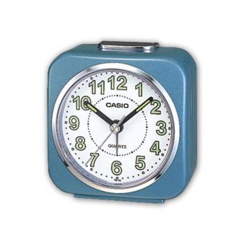 casio wakeup timer tq143s2ef