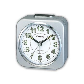 casio wakeup timer tq1438ef