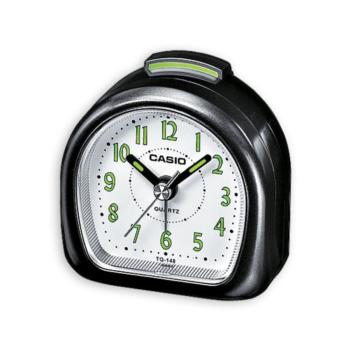 casio wakeup timer tq1481ef