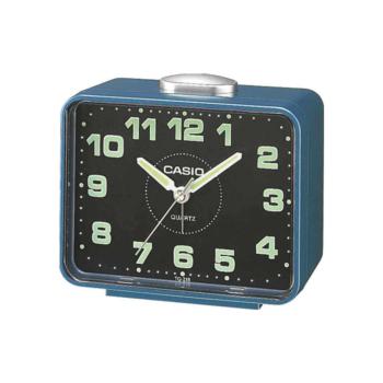 despertador CASIO TQ2182EF