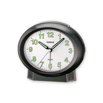 casio wakeup timer tq2661ef