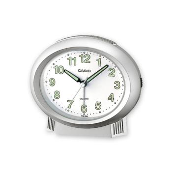 casio wakeup timer tq2668ef