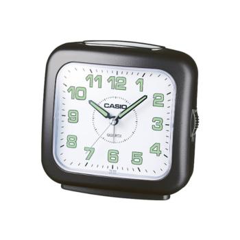 casio wakeup timer tq3591ef