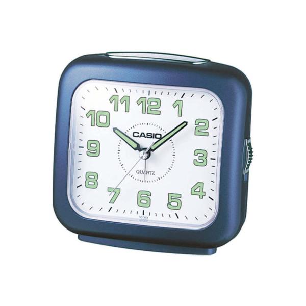 casio wakeup timer TQ3592EF