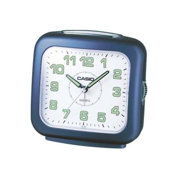 casio wakeup timer TQ3592EF