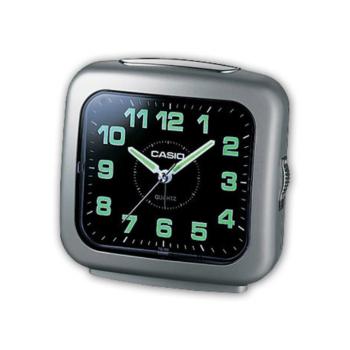 casio wakeup timer tq3598ef