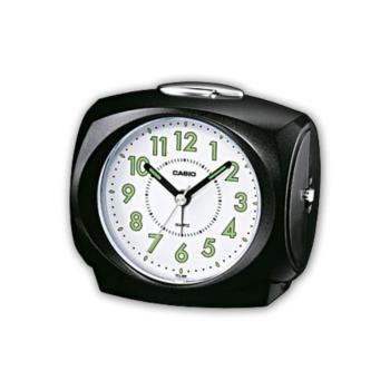 casio wakeup timer tq3681ef
