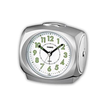 casio wakeup timer tq3688ef