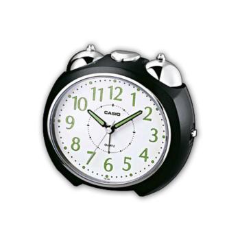 casio wakeup timer tq3691ef