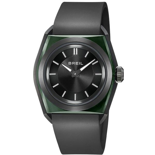breil watches review