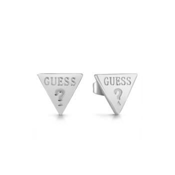 GUESS earrings UBE28063