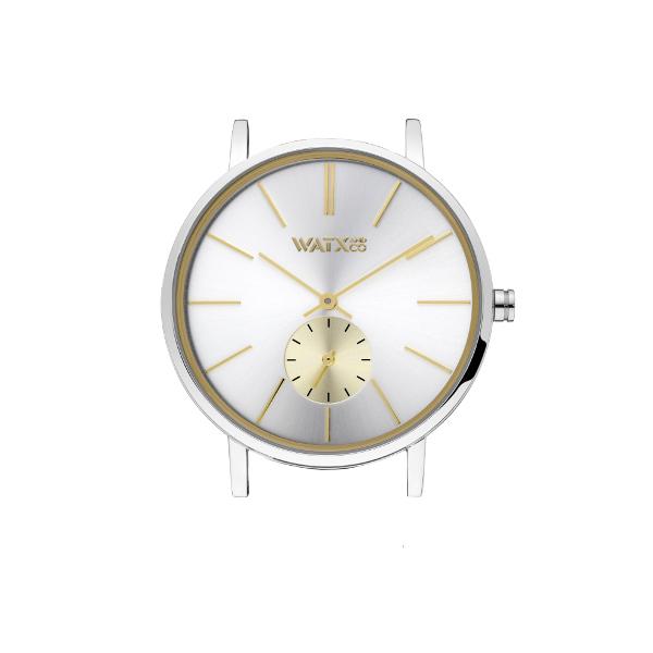 buy custom watches online