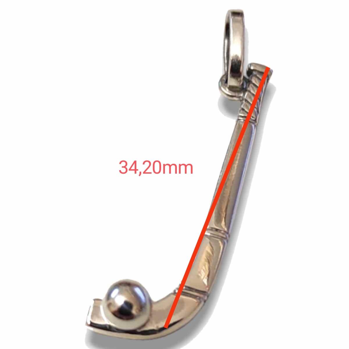 penjoll plata estic hoquei 1