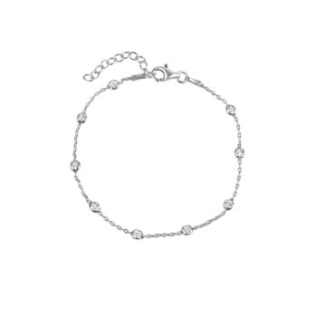 pulsera VIDAL y VIDAL X1292517C