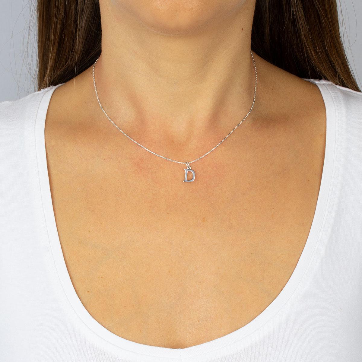 PENJOLL PLATA VIDAL & VIDAL LLETRA D X1633438