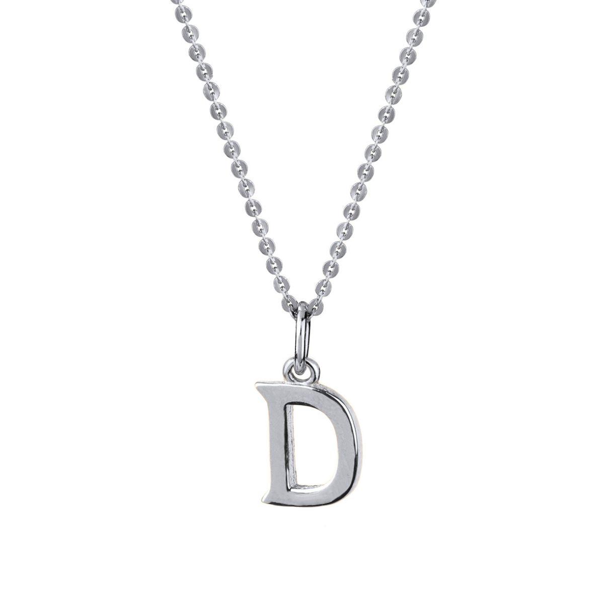 penjoll VIDAL i VIDAL X1633438