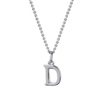 penjoll VIDAL i VIDAL X1633438