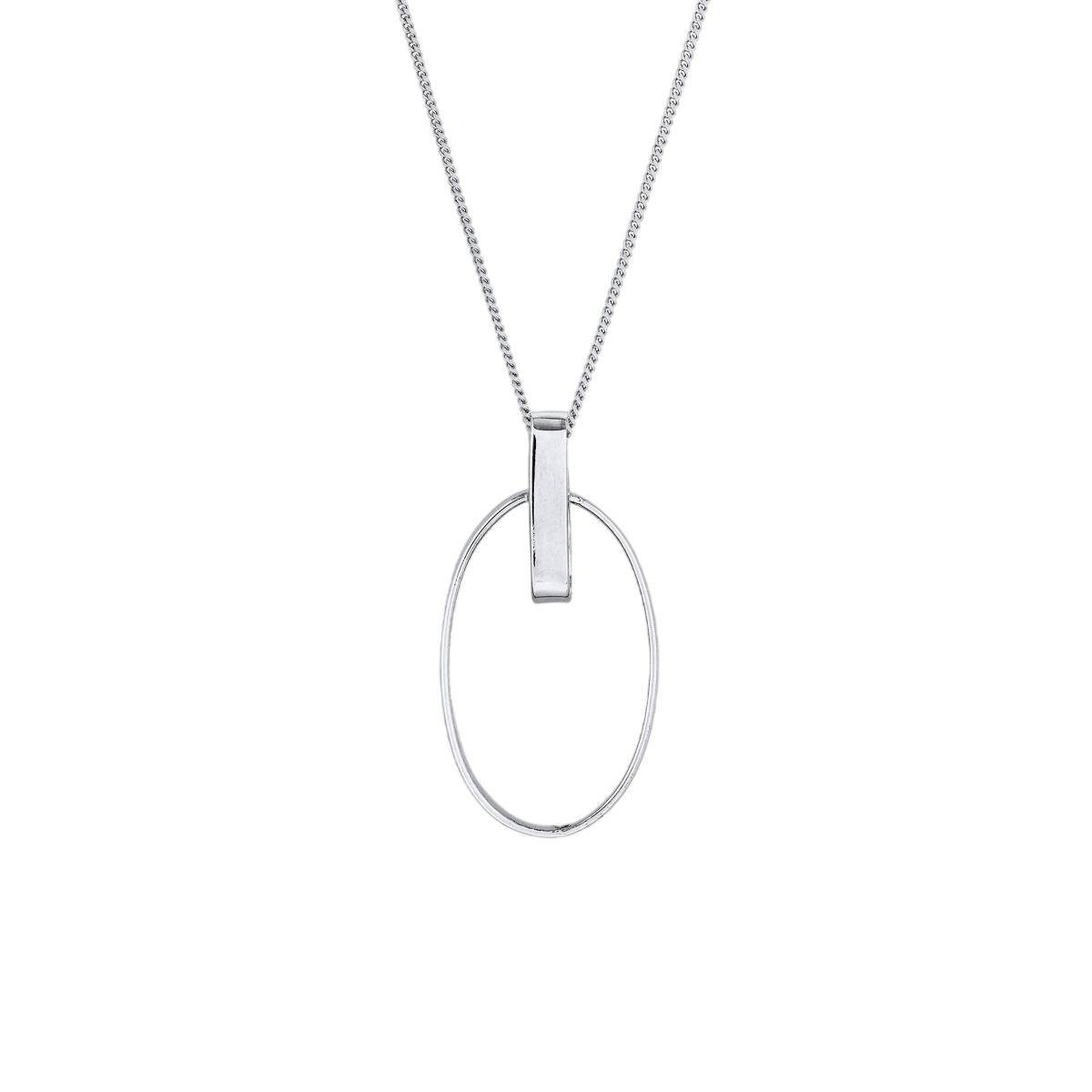 VIDAL & VIDAL pendant X1730855