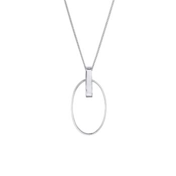 VIDAL & VIDAL pendant X1730855