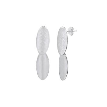 VIDAL & VIDAL earrrings X25843A