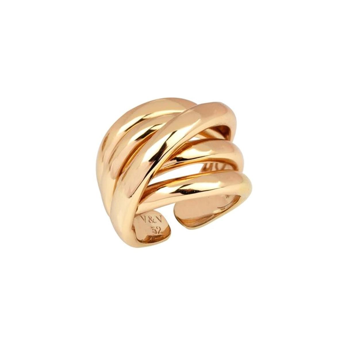 Vidal and vidal ring X456401214