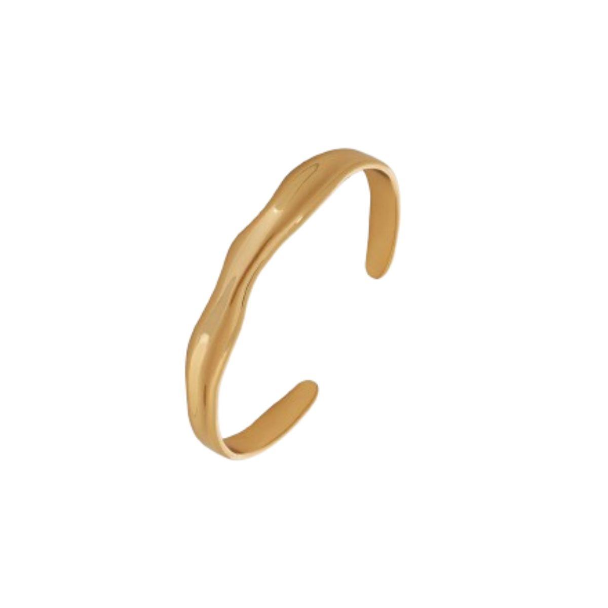 VIDAL & VIDAL Bracelet X47393