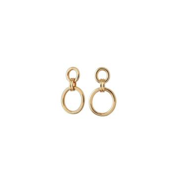 arracades VIDAL & VIDAL X47647