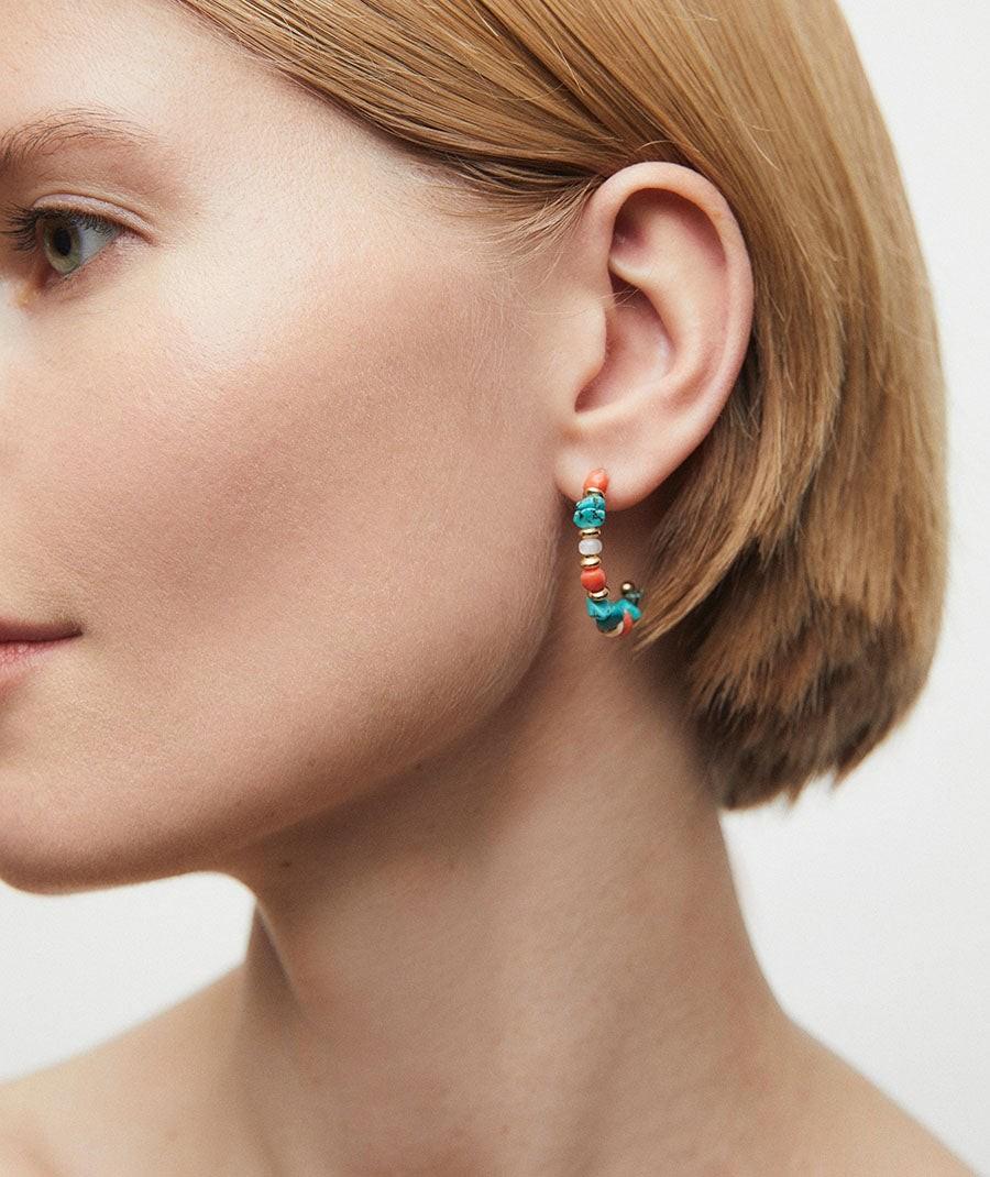 model lluint arracades vidal i vidal