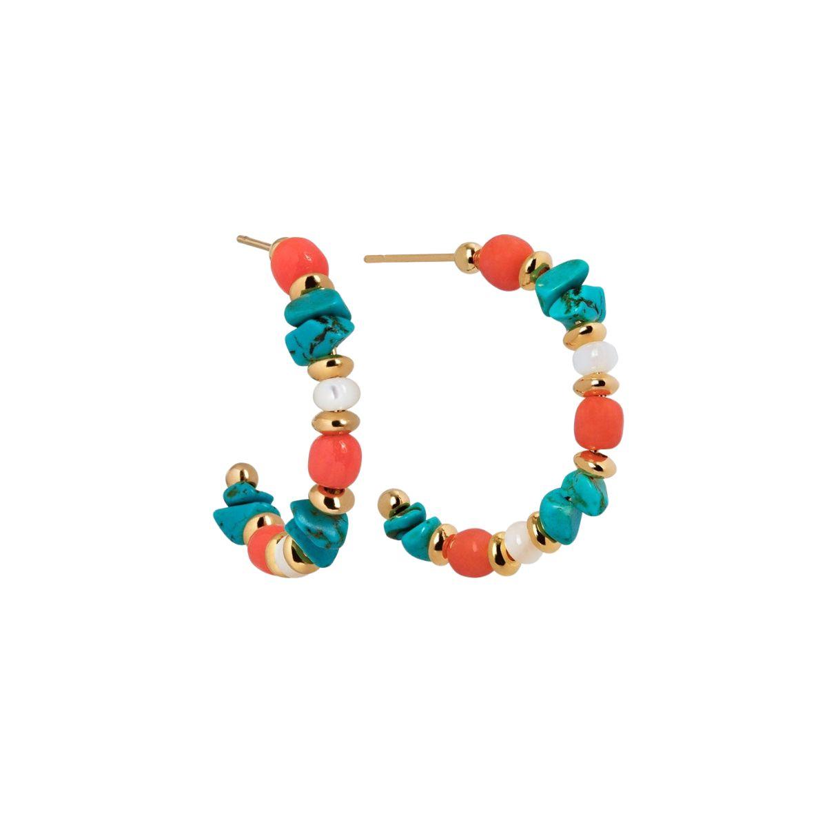 detall arracades colors estiuencs vidal i vidal