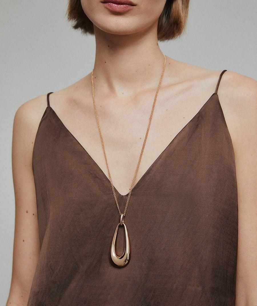 PENJOLL VIDAL I VIDAL BANYAT EN OR X9801660