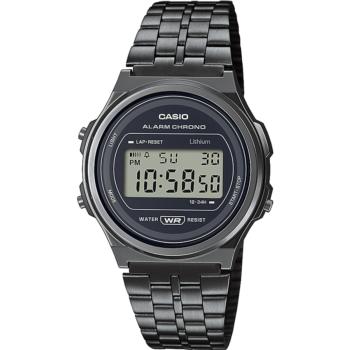 CASIO Collection Watch A171WEGG1AEF