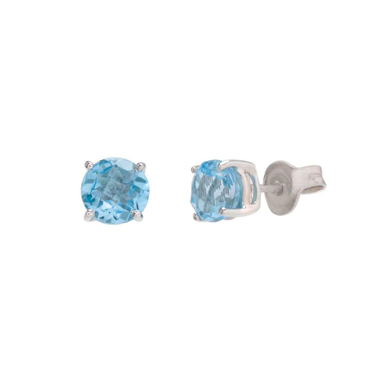 arracades or blanc A41MOD09T01