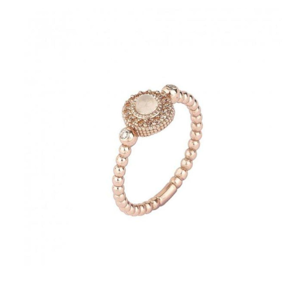 sunfield ring AN0611942-9