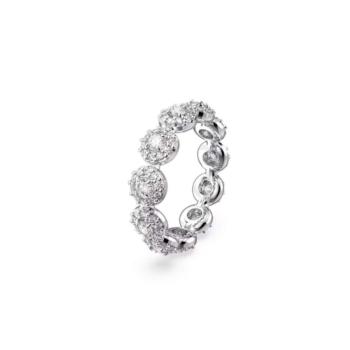 anillo SWAROVSKI 5642607