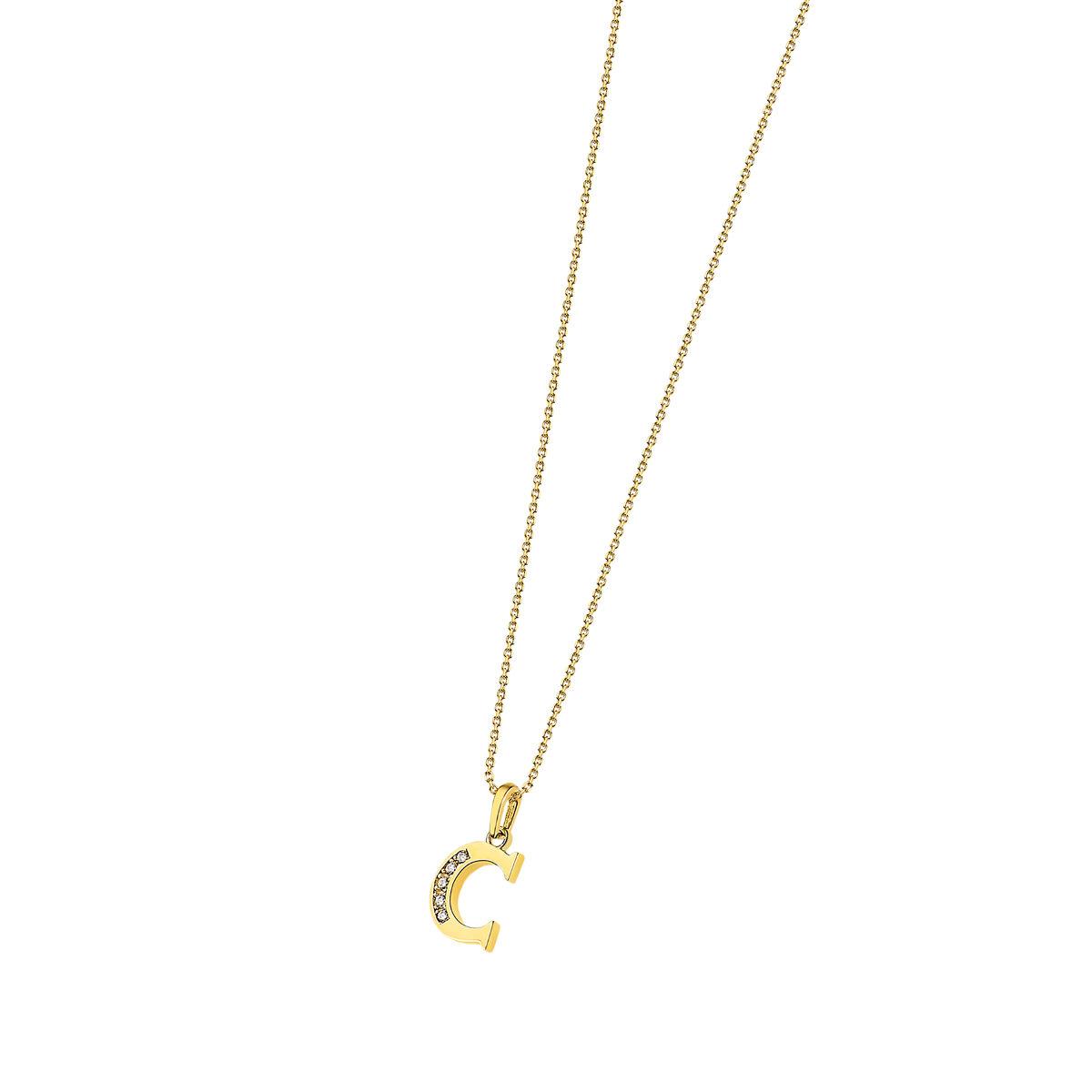 penjoll OR 9K AF00046C