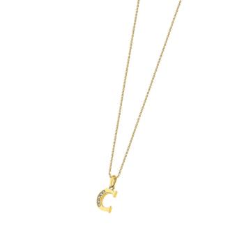 penjoll OR 9K AF00046C