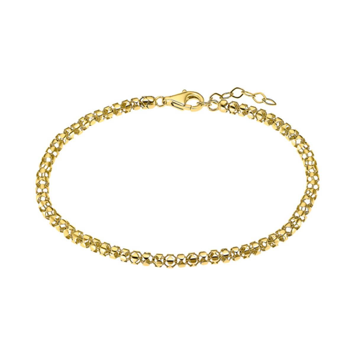gold bracelet AF0006518