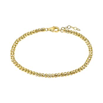 gold bracelet AF0006518