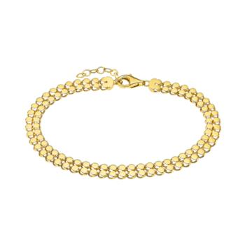 gold bracelet AF0006918