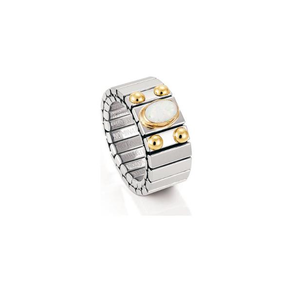 anillo nomination 040120007