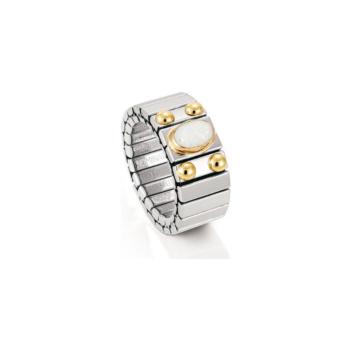 anillo nomination 040120007