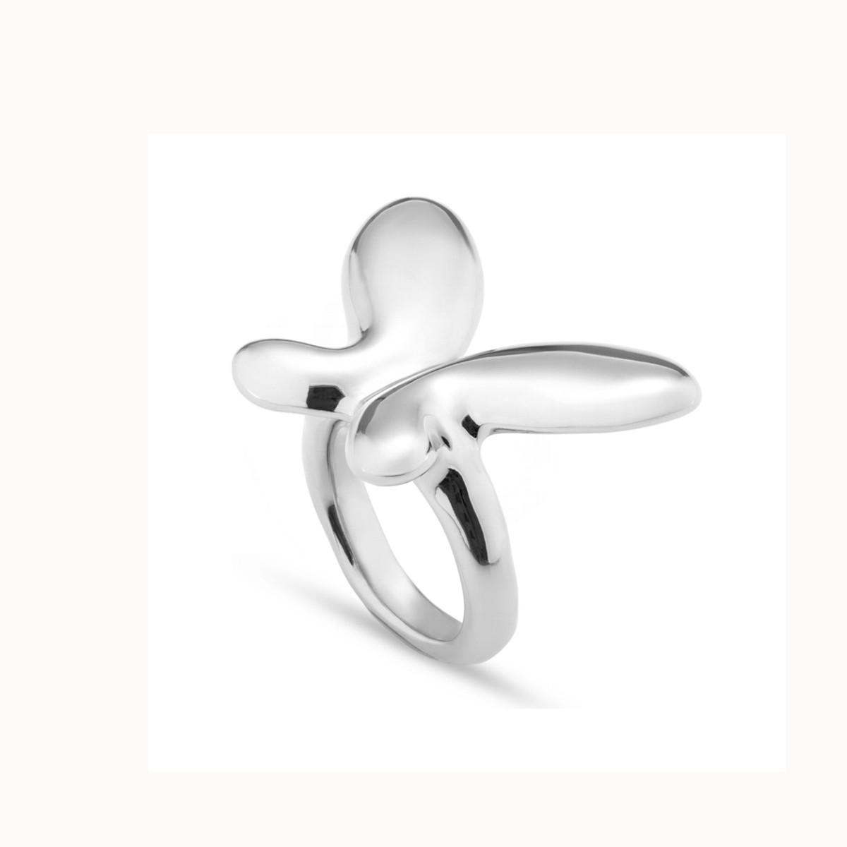 Uno sales jewelry rings
