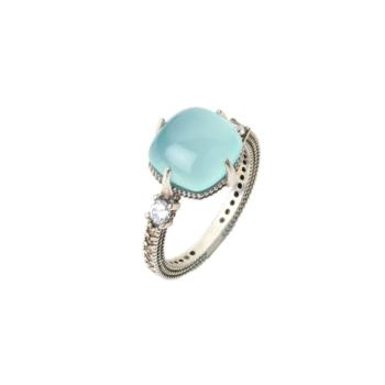 anillo-sunfield-mujer-plata-AN067670/13-13